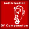 Download track Anticipation Of Compassion