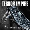 Download track The Empire Strikes