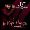 Download track La Mujer Perfecta