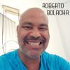 Download track Samba De Roda