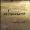 Download track (Rules For Living In) Traitorland