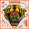 Download track Tigris