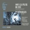 Download track Funérailles IV. Toc, Toc, Le Menuisier Des Trépassés...