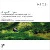 Download track Kammersymphonie No. 2, Op. 23 A Végső Tavasz III. Largo