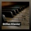 Download track Entspannendes Klavier Zum Einschlafen