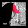 Download track Ma Désirée