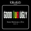 Download track The Good, The Bad And The Ugly (Dub Version)