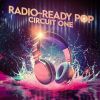 Download track Radio-Ready Pop