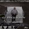 Download track Glamour Boy