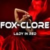 Download track Lady In Red (Eddie Veck Extended Mix)