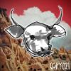 Download track Cow Parade (Yusuf Lemone Remix)