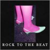 Download track Rock To The Beat (Jørgen Thorvald Remix)