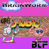 Download track Brainworm