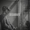 Download track Desabafo