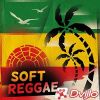 Download track Sunshine Reggae