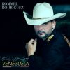 Download track Porque Yo Soy Venezuela