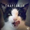 Download track Chapter IX (Radio Edit)