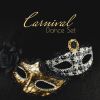 Download track Carnival Dance Party