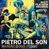 Download track Maniac Dogs Posse (Bonus 2)