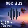 Download track 10045 Miles