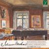 Download track Variations On A Theme By Robert Schumann In F-Sharp Minor, Op. 9