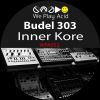 Download track Inner Kore (Acid Driver Retweak)