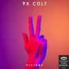 Download track Victory (Original Mix)