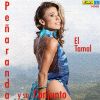 Download track El Tamal