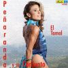 Download track El Jueguito