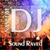 Download track Sound Raved