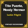 Download track Tito Meets Woody