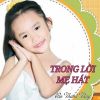 Download track Trường Làng Tôi