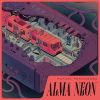 Download track Alma Neon