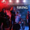 Download track Swing Is Good For Everything