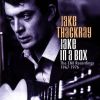 Download track Last Will And Testament Of Jake Thackray