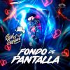 Download track Fondo De Pantalla