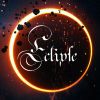 Download track Eclipse (Instrumental)