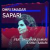 Download track Sapari