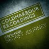 Download track Secret Journey (Extended Mix)