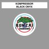 Download track Black Onyx (Original Mix)