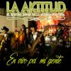 Download track Aguita De Melón (En Vivo)