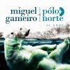 Download track Amor É - Pólo Norte