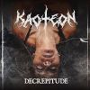 Download track Decrepitude