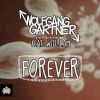 Download track Forever (Radio Edit)