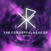 Download track The Forgetfulness