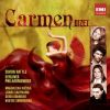 Download track Carmen 06