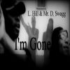 Download track I'm Gone