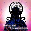 Download track La Transformación Cromática De La Wiphala