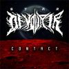 Download track Contact (Phase I)