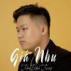 Download track Giá Như (Beat)